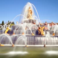 Turbopass Paris Essentials City Pass: Access to 20+ Attractions — gallery 4