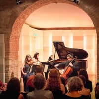 Mozarthaus: Wiener Ensemble Concert & Museums Entry Tickets — gallery 1