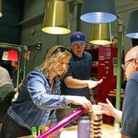 TELUS World of Science – Edmonton: General Admission Ticket — gallery 3