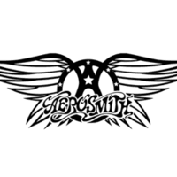 Aerosmith at Madison Square Garden — gallery 1