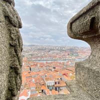 Clérigos Tower & Museum: Entry Ticket — gallery 3