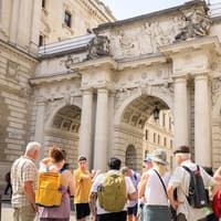 London: Tower Bridge Entry & 30+ Top Sights Tour — gallery 4