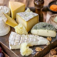 Notre-Dame Secret Food Tour — gallery 3