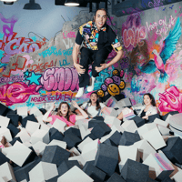 The Upside Down Berlin Tickets — gallery 2