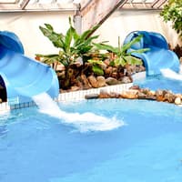 Aquaboulevard Water Park Full-Day Tickets — gallery 3