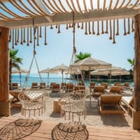Blue Lagoon, Šolta Island & Trogir: Speedboat Tour from Split — gallery 1