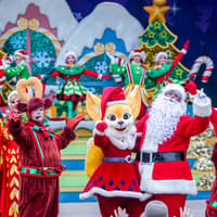 Everland Theme Park Tickets — gallery 3