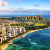 Grand Circle Island Oahu Full-Day Tour — gallery 1