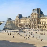 Go City Paris Explorer Pass: Choose 3/4/5 Attractions — gallery 3