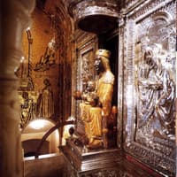 Montserrat: Guided Tour from Barcelona — gallery 1
