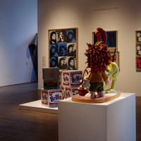 Ca' Pesaro Museum: Fast Track Ticket — gallery 2