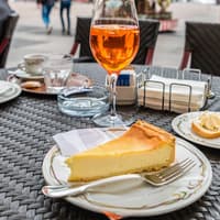 Trastevere Food Tour — gallery 5