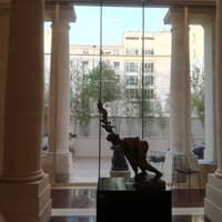 Palazzo Merulana: Entry Ticket — gallery 2
