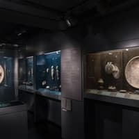 Museum of Cycladic Art: Skip The Line Ticket — gallery 2