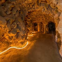 Quinta da Regaleira Tickets — gallery 3