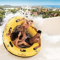 Siam Park: Entry Ticket — gallery 3