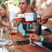 Krka National Park Full-Day Trip with Wine & Olive Oil Tasting — gallery 3