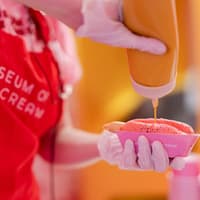 Museum of Ice Cream Chicago: VIP Anytime Entry Ticket — gallery 4