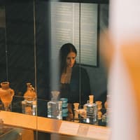 WOW Porto: The Art of Drinking Entry Ticket — gallery 1