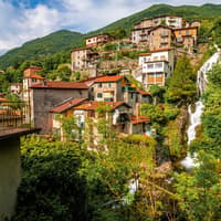 Private Boat Tour of Lake Como with Captain — gallery 2