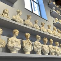 Accademia Gallery Skip-the-Line Guided Tour — gallery 4