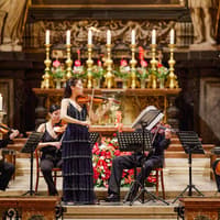 St. Stephen's Cathedral: Vivaldi's Four Seasons Concert — gallery 2
