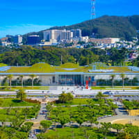 San Franciso Explorer Pass By Go City — gallery 3