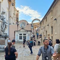 Castel Sant’Angelo Skip-the-Line Guided Tour — gallery 3