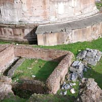 Archaeological Area Largo Argentina Tickets — gallery 2