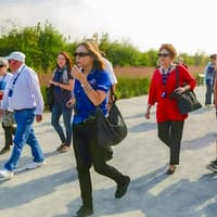 From Paris: D-Day Normandy Beaches Full-Day Guided Tour — gallery 2