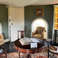 From London: Small Group Cotswolds Day Trip Including Bourton-on-the-Water — gallery 1