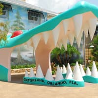 Gatorland Skip-the-Line Tickets — gallery 5