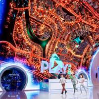 Play DXB Tickets: Pay and Play Pass + AED 75 Bonus Credit — gallery 1