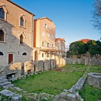From Dubrovnik: Full-Day Trip to Kotor & Perast in Montenegro — gallery 3