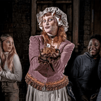 London Dungeon Tickets — gallery 1
