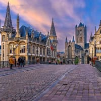 London: Audio Guide App, London Self-Guided Tours, Londres