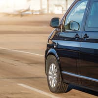 Cairo/Sphinx International Airport Private Transfers to/from Cairo/Giza, القاهرة