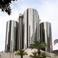 Downtown Los Angeles: History and Architecture Walking Tour — gallery 3