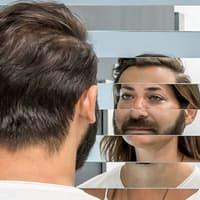 Museum of Illusions - Thessaloniki Tickets — gallery 2