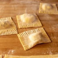 Florence: Tagliatelle, Ravioli & Tiramisu Cooking Class + Unlimited Wine — gallery 3