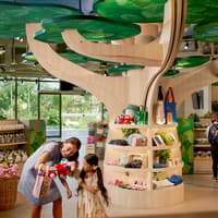 Bird Paradise Tickets | Mandai Wildlife Reserve — gallery 2