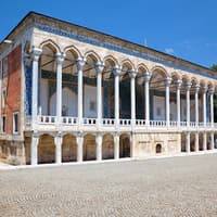 Turkish and Islamic Arts Museum: Skip The Line Ticket + Audio Guide — gallery 2