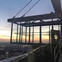 Kuala Lumpur Tower Tickets — gallery 5
