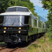 JR Kyushu Rail Pass — gallery 5