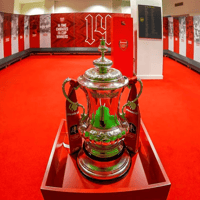 Arsenal FC Stadium Tour with Audio Guide — gallery 2