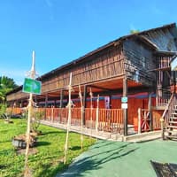 Koisaan Cultural Village Tickets — gallery 2