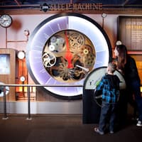 Seattle CityPASS® — gallery 4