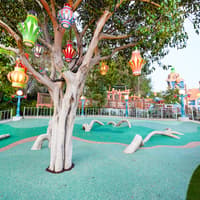 Disneyland California 2-Day Tickets — gallery 4