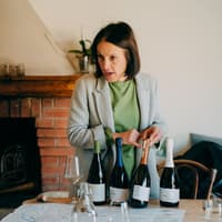 Verona: Prosecco Wine Tour from Venice — gallery 1