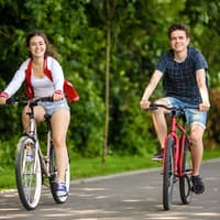 3-Hour Guided Bike Tour of Mitte & Tiergarten — gallery 1